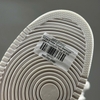 SZ44.5 Nike Court Borough Low Premium 'Year of the Dragon' HF0734-161 105321