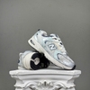 SZ36 New Balance 530 'Steel Grey' MR530KA 066458