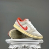 SZ42 Nike Dunk Low '85 Athletic Department' FJ5429-133 105694