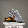 SZ40 Nike Air Max DN 'Particle Grey Black' DV3337-004 105616