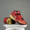 SZ38 Nike Kyrie 6 EP 'All Star - Trophies' CD5028-900