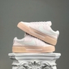 SZ38 Nike Court Legacy Lift 'Light Soft Pink' DM7590-600 096395
