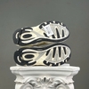 SZ38 adidas Response Cl 'Cream White' GY2014 096374