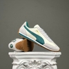 SZ42 PUMA Whirlwind Classic 'Khaki Green White' 351293-71 086749