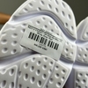 SZ37.5 Nike Air Max 2X 'White Siren Red CK2947-104 124771
