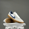 SZ40 Nike Heritage Vulc SB 'Summit White Navy' CD5010-102 105214
