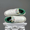 SZ42 Reebok Club C Revenge Vintage 'Chalk Glen Green' FW4862 076029