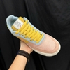 SZ42 Nike Air Force 1 Low '07 LV8 Next Nature 'Sun Club - Multi' DQ4531-700 1051296