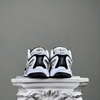 SZ41 Nike Air Zoom Pegasus 2005 'White Black' FJ1909-100 056340