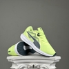 SZ37 PUMA Twitch Runner 'Fizzy Light' 376289-13