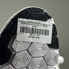 SZ 36.5 Nike Flex Bijoux 'Black White' 881863-001