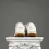 SZ42.5 Nike Air Max Pre-Day 'Voodoo Photon Dust Gum' DR1007-011 086182