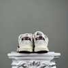SZ41.5 New Balance-827 Series Unisex ML827XD 066032