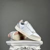 SZ38 adidas neo Courtmaster Skate shoes FX3451