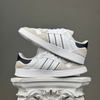 SZ42 adidas Breaknet Plus 'Cloud White' FY5914 066287