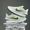 SZ43 Nike-Zoom Fly 6 'Seagrass Sequoia' FN8454-004 076528