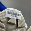 SZ 41 MLB Big Ball Chunky Mask LA Dodgers Cream 3ASDCH133-07CRS
