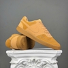 SZ43 Nike Court Vision Low 'Flax Twine' CD5463-200 106840
