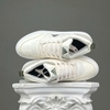 SZ42.7 Adidas Low 