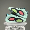 SZ42 Nike Air Jordan Tatum 2 PF 'Vortex' FJ6458-300 096192