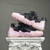 SZ41.3 adidas Trae Young 1 Black/Pink GY3416 106431