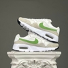 SZ40 Nike Air Max SC 'White Chlorophyll' CW4554-117 076725
