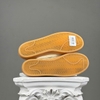 SZ42.5 Nike Killshot 2 Leather 'Sail Gum' 432997-128 066752