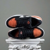 SZ44.5 Nike-SB Force 58 'White Black Cosmic Clay' DV5477-100 066026
