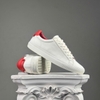 SZ39 Givenchy Urban Street Low Top 