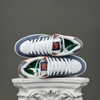 SZ42 Nike Adversary Premium SB 'Navy Safety Orange' CW7456-402 066297
