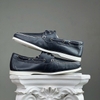 SZ42 Timberland Loafer Low 