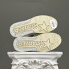 SZ40 Stater Chunky 