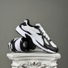 SZ40.5 Puma Axis Plus 90S White/Black 370287-05 025280