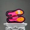 SZ37.5 Nike Stellar Rider 