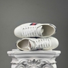 SZ37 Gucci Ace ‘White Blue Red’ 387993-A38D0-9072 106549