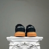 SZ41 Dickies Chunky Suede 