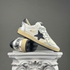 SZ41 GGDB Star 106034