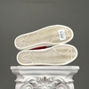 SZ42 Nike Blazer Low '77 Jumbo 'White University Red' DQ8769-100 076786