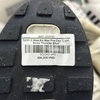 SZ40.5 Nike Air Max Pre-Day 'Light Bone Thunder Blue' DO2343-049