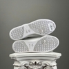 SIZE 38.7 44 Adidas Continental 80 'The Clean Classics' FY5468