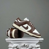 SZ38 Nike Dunk Low 'Cacao Wow' DD1503-124 066105