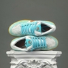 SZ42 Nike SB Force 58 'Dusty Cactus' DV5477-302 096018