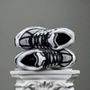 SZ41 Nike Air Zoom Pegasus 2005 'White Black' FJ1909-100 056340