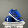 SZ40 Nike Dunk Low 'Hyper Cobalt' DD1391-001 055743
