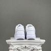 SZ38 Nike Court Vision Alta 'Triple White' DM0113-100 066848