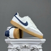 SZ43 Nike Court Vision Low 'White' HF1068-133 076096