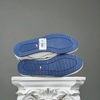 SZ41 Lecoq Sporrtif Slipon 