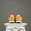 SZ41 Nike x Travis Scott Air Max 1 'Wheat' DO9392-701 086831