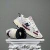 SZ41.5 New Balance-827 Series Unisex ML827XD 066032