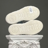 SZ41 Palladium Skate Pallanote 